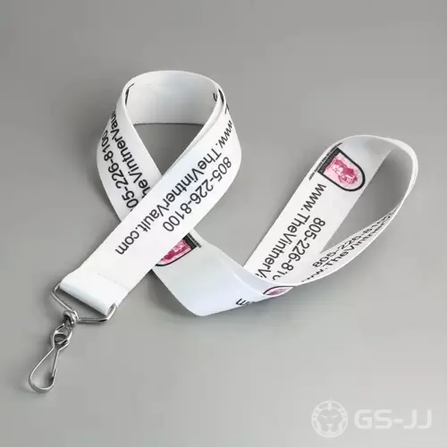 The Vintner Vault Good Lanyards The Vintner Vault Good Lanyards