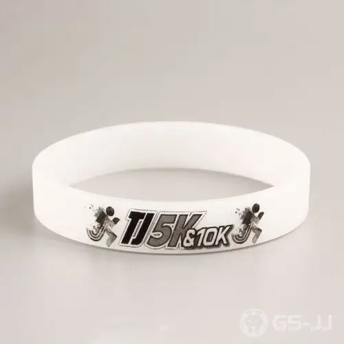 TJ Cheap Custom Wristbands TJ Cheap Custom Wristbands
