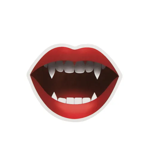 Tooth Custom Stickers Tooth Custom Stickers