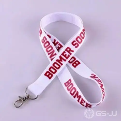 Tough Enough Cheap Lanyards Tough Enough Cheap Lanyards