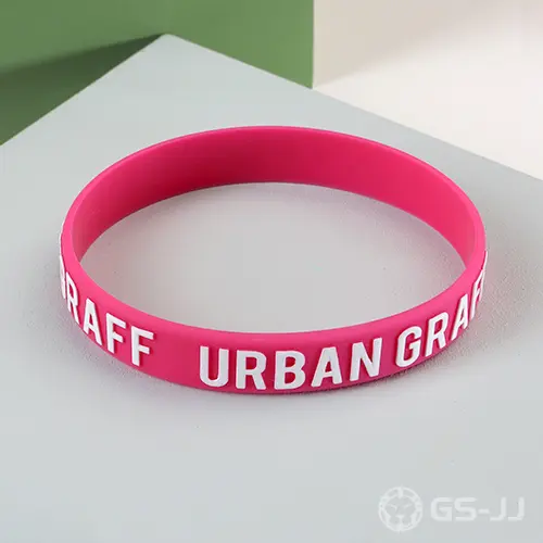 Urban Graff Awesome Wristbands II Urban Graff Awesome Wristbands II