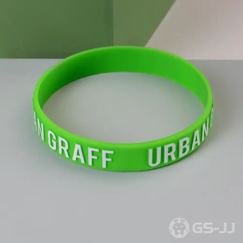 Urban Graff Awesome Wristbands Urban Graff Awesome Wristbands