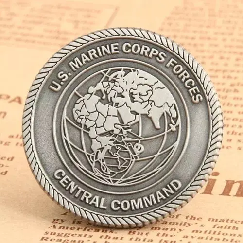 us-marine-corps-challenge-coins us-marine-corps-challenge-coins