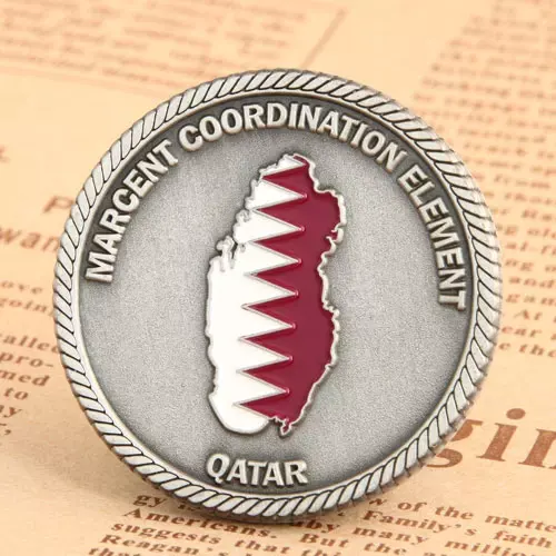 US Marine Corps Challenge Coins US Marine Corps Challenge Coins