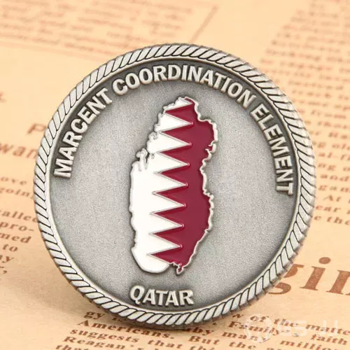 US Marine Corps Challenge Coins US Marine Corps Challenge Coins