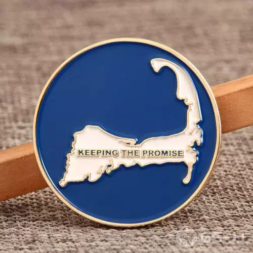 Vet Center Military Challenge Coins Vet Center Military Challenge Coins