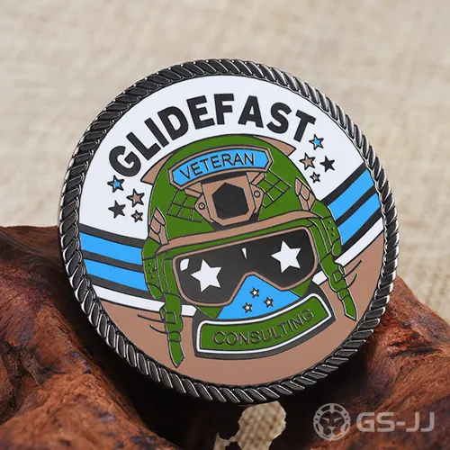 Veteran Military Coins Veteran Military Coins