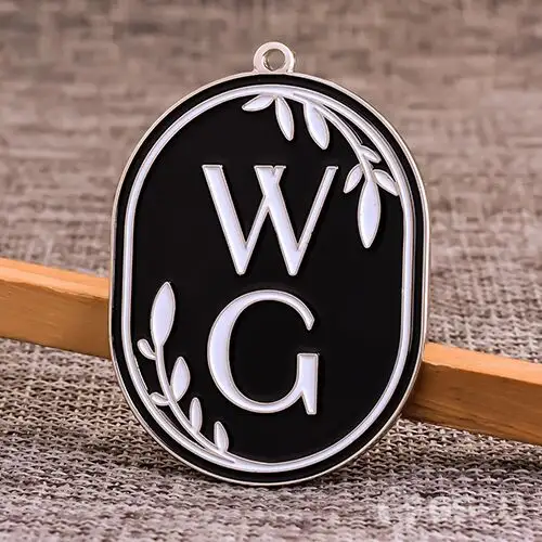 WG Cheap Medals WG Cheap Medals