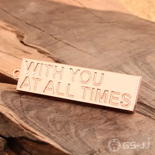 With You At All Times Cheap Medals With You At All Times Cheap Medals