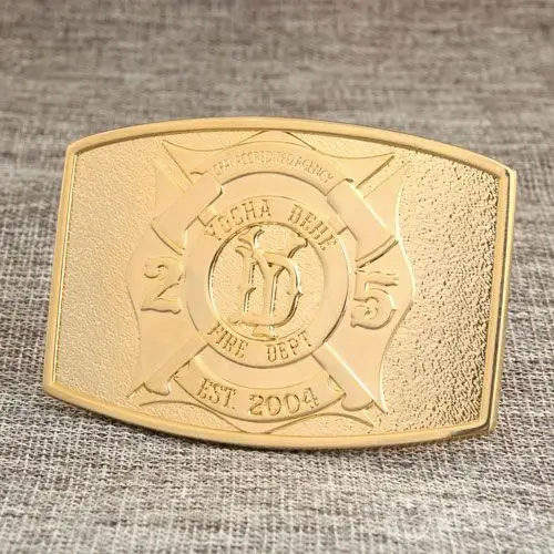 YD Belt Buckles YD Belt Buckles