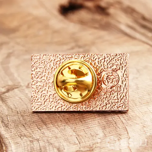KAMA Enamel Pins KAMA Enamel Pins