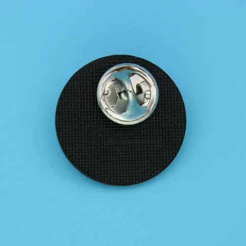 Operators Club Award Pins