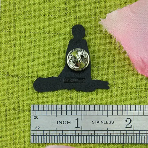 Prince Custom Pins Prince Custom Pins