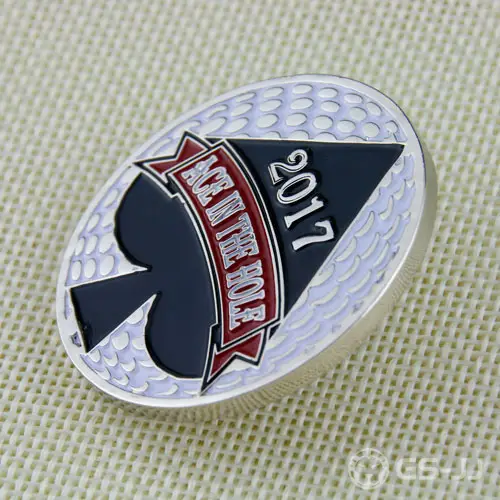 ACE Custom Challenge Coins ACE Custom Challenge Coins