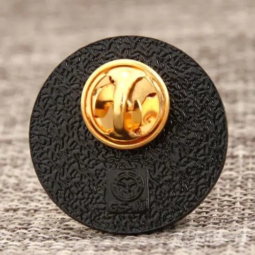 HHS Debate Team Custom Pins HHS Debate Team Custom Pins
