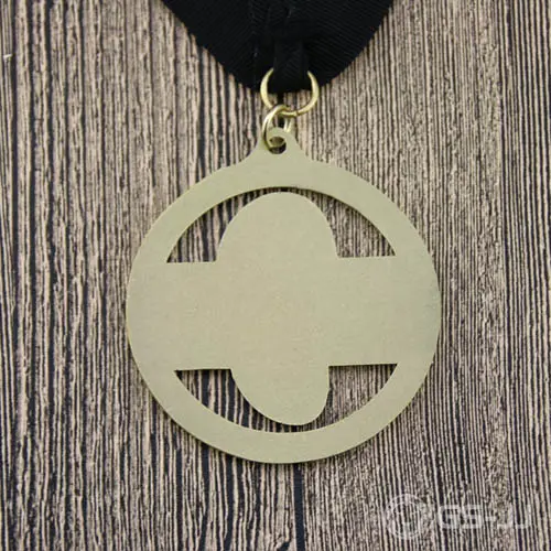 5K/10K Run Custom medals 5K/10K Run Custom medals