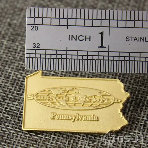 Science Olympiad Custom Pins Science Olympiad Custom Pins