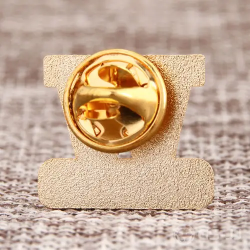 Alumni Association Lapel Pins Alumni Association Lapel Pins