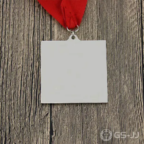 Hub City Races Custom Medals Hub City Races Custom Medals