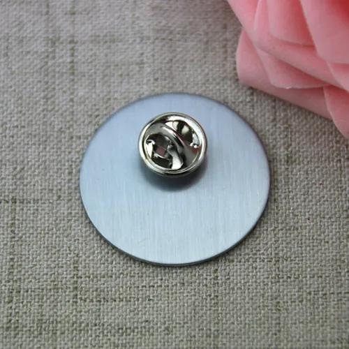 Lapel Pins for Ocean Lapel Pins for Ocean