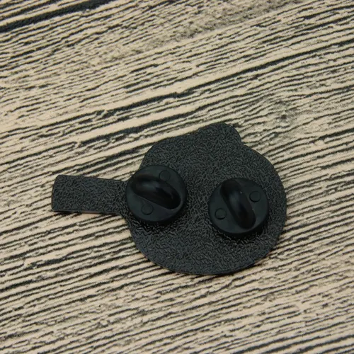 Lapel Pins for PingPong Lapel Pins for PingPong