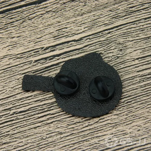 Lapel Pins for PingPong Lapel Pins for PingPong
