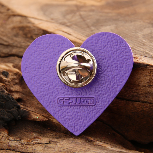 Magic Lapel Pins Magic Lapel Pins