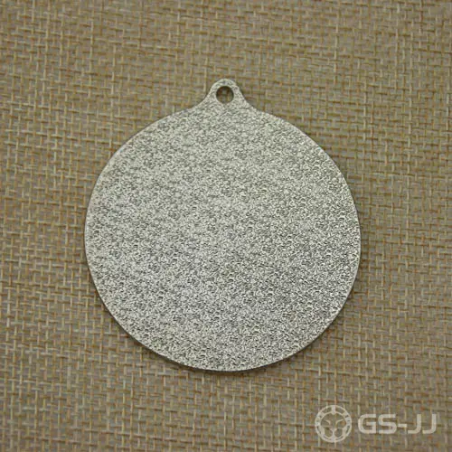 Dillard University Custom medals Dillard University Custom medals