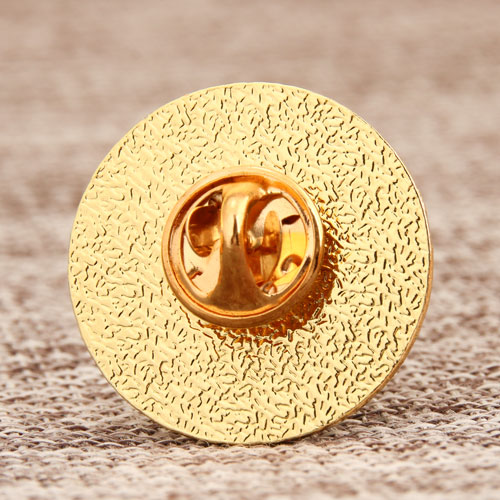 Physical Therapist Assistant Pin