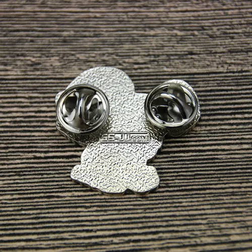 Lapel Pins for Motorcycle Lapel Pins for Motorcycle