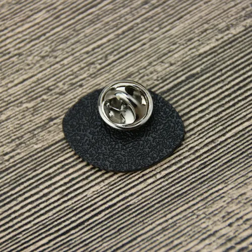 Lapel Pins for Eye Lapel Pins for Eye