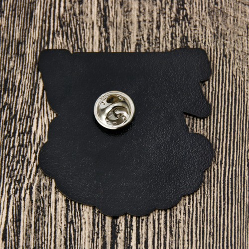 Eastern Shore Eagles Baseball Pins