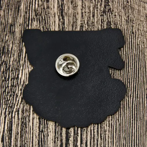Eastern Shore Eagles Baseball Pins