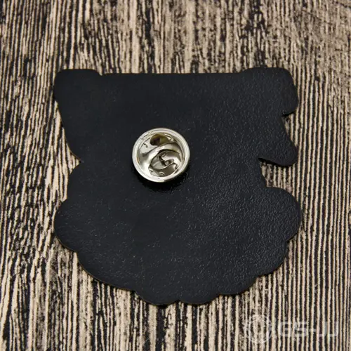 Eastern Shore Eagles Baseball Pins Eastern Shore Eagles Baseball Pins