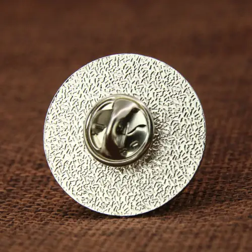 Olive You Lapel Pins Olive You Lapel Pins