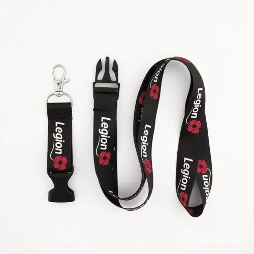 Cute Lanyards for Legion Cute Lanyards for Legion