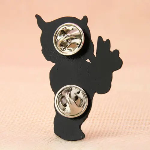Kids Custom Enamel Pins Kids Custom Enamel Pins