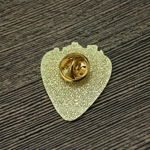 Blues And Roots Lapel Pins Blues And Roots Lapel Pins