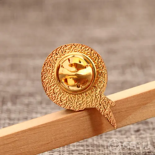 Bird Lapel Pins Bird Lapel Pins