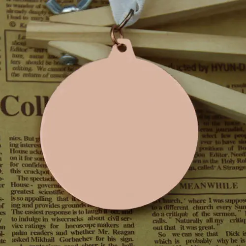 Hockey Tournament Custom Medals Hockey Tournament Custom Medals