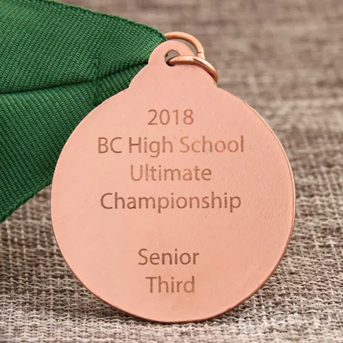 Championship Custom Medals Championship Custom Medals