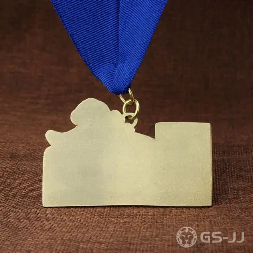 Running Medals Running Medals