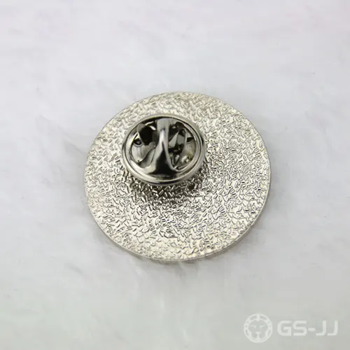 Lapel Pins for Tacoma Lapel Pins for Tacoma