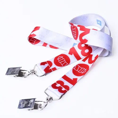 Custom Printed Lanyards Custom Printed Lanyards