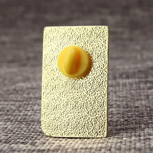 Cute Eye Lapel Pins