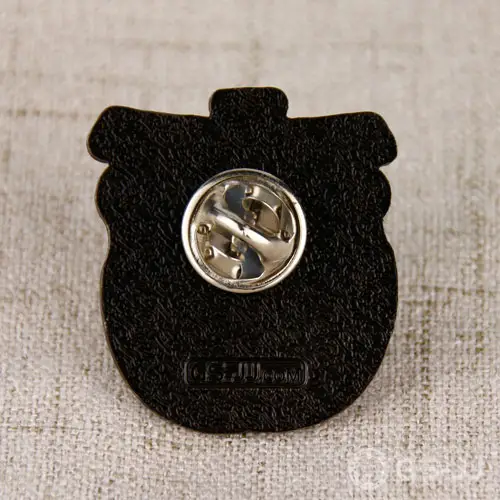 Mock Trial Personalized Pins Mock Trial Personalized Pins