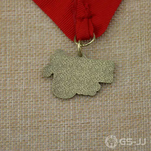 Run for U Custom Medals Run for U Custom Medals