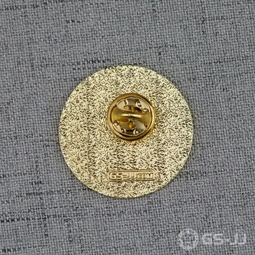 Family Reunion Lapel Pins Family Reunion Lapel Pins