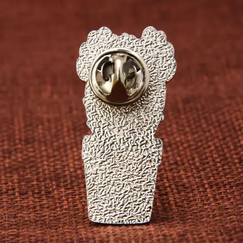 Cactus Pins Cactus Pins