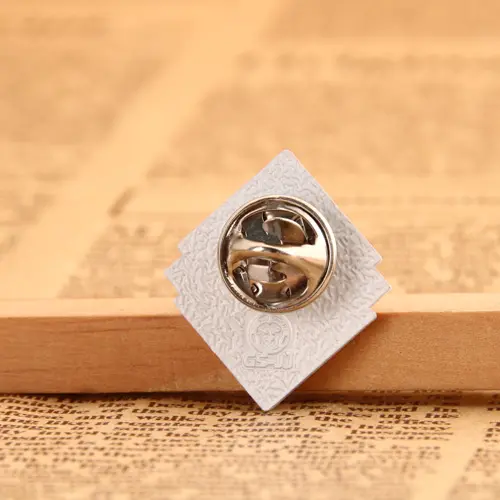 Abstract custom lapel pins Abstract custom lapel pins